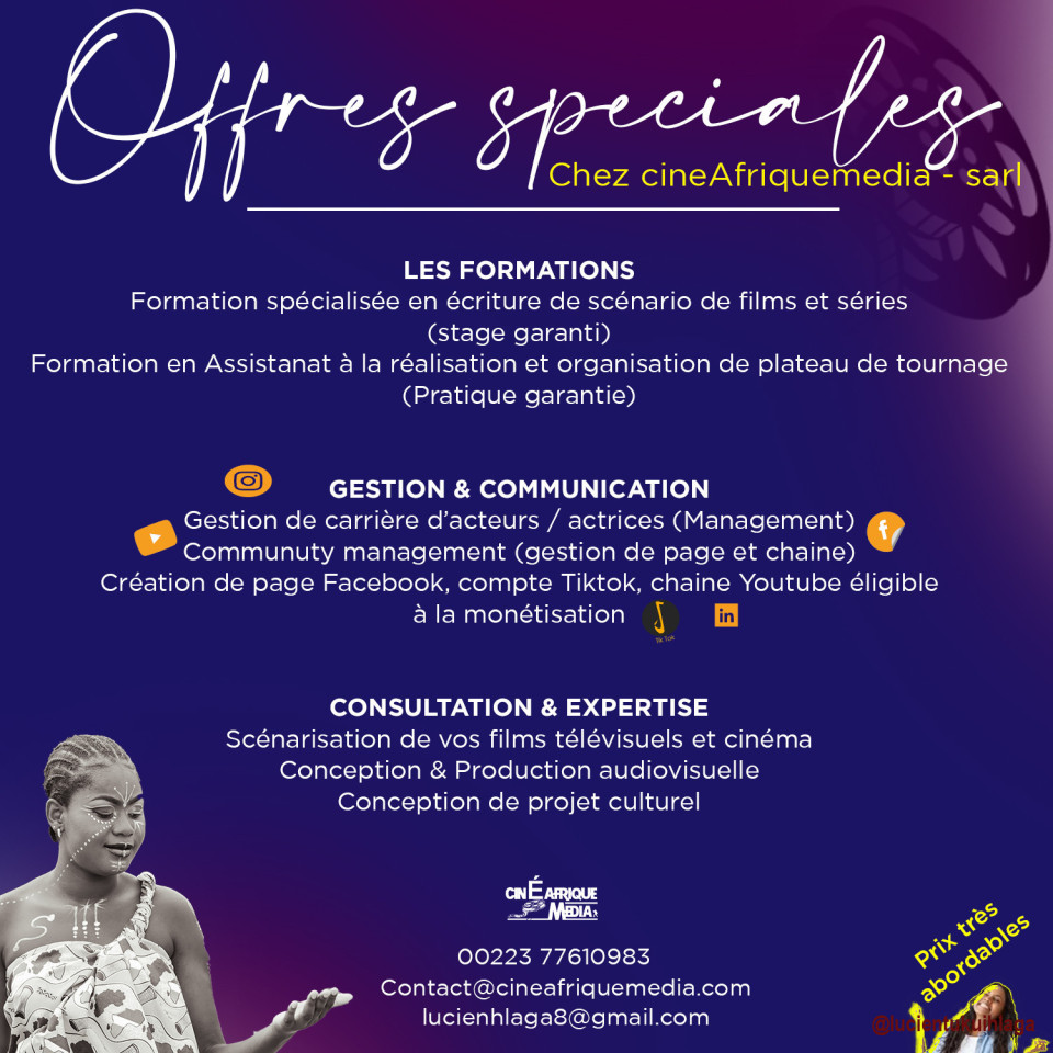 Un métier, on le fait par passion oui, mais mieux encore par compétence.