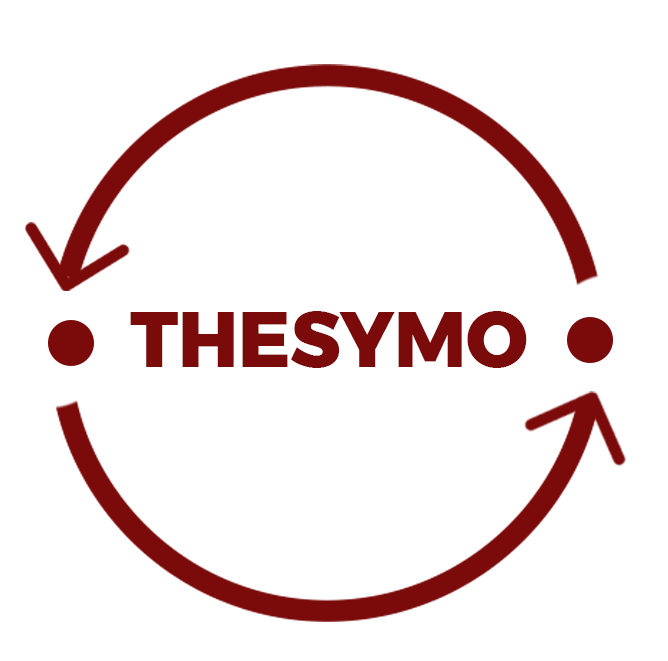 THESYMO