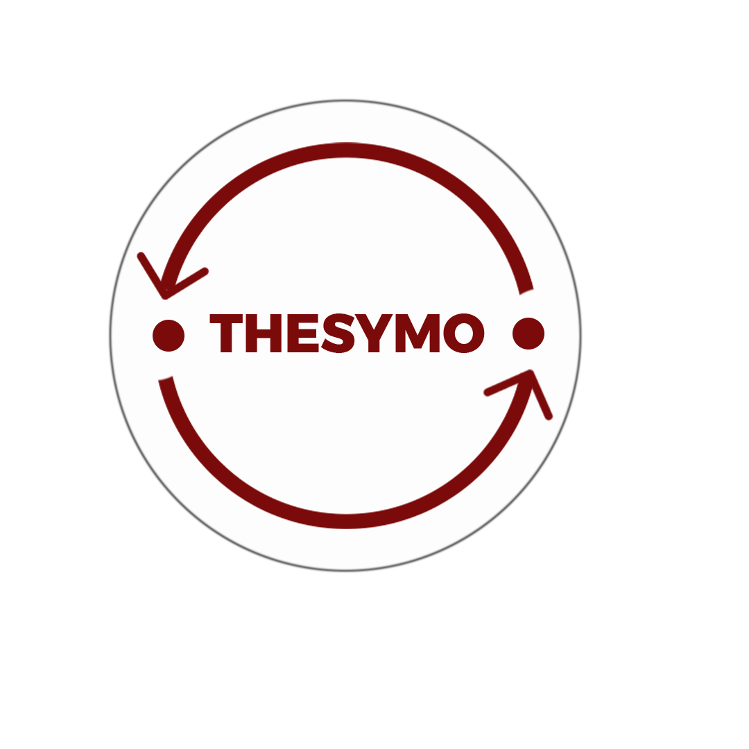 THESYMO