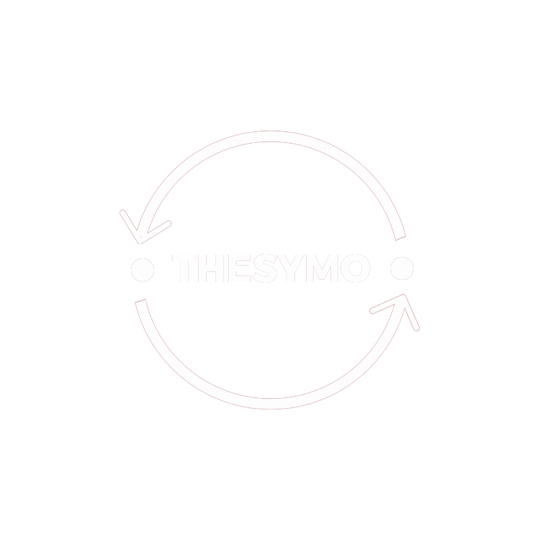 THESYMO